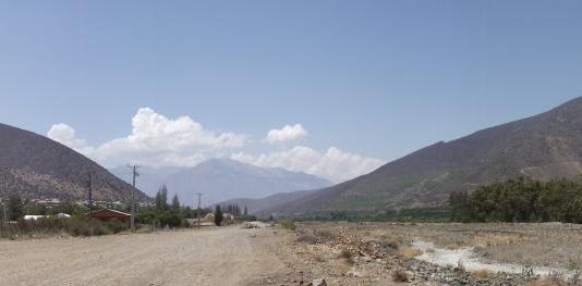 El modelo chileno en medio de la pandemia (Noticias Heinrich Böll Stiftung)