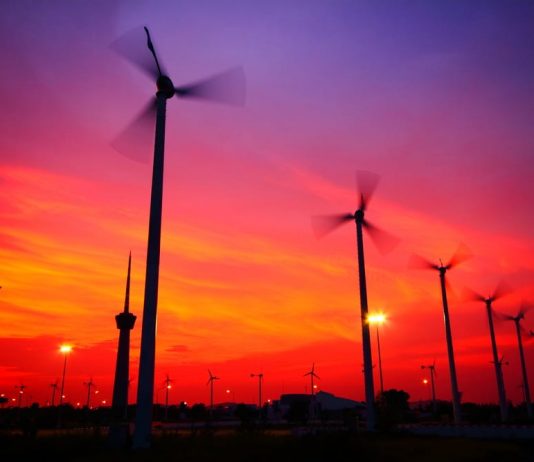 CR2 propone 117 reformas legales a instrumentos regulatorios para alcanzar la meta de carbono neutralidad al año 2050 (País Circular)