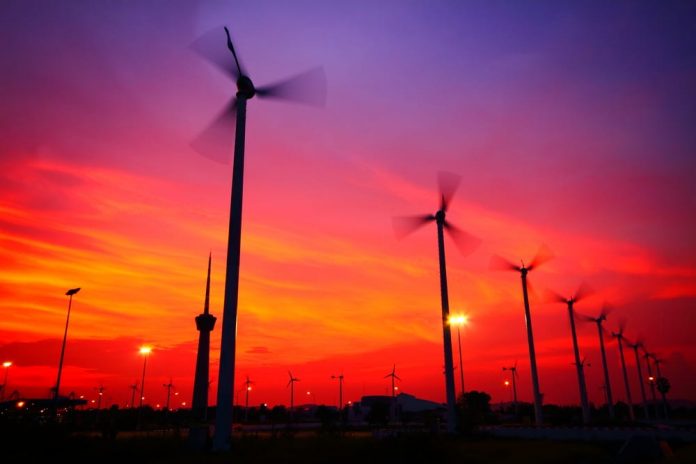 shutterstock_171049721