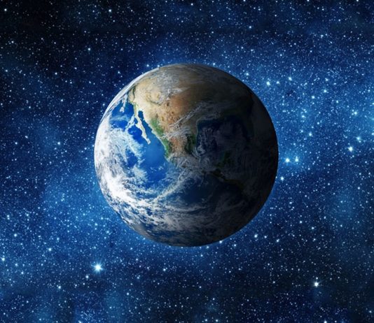 Día de la Tierra: Chile es el primer país latinoamericano en sobregiro ecológico (El Ágora)