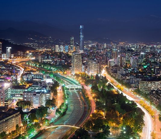 Expertas U. de Chile visibilizan las dimensiones de la pobreza energética durante la pandemia (Noticias U. de Chile)