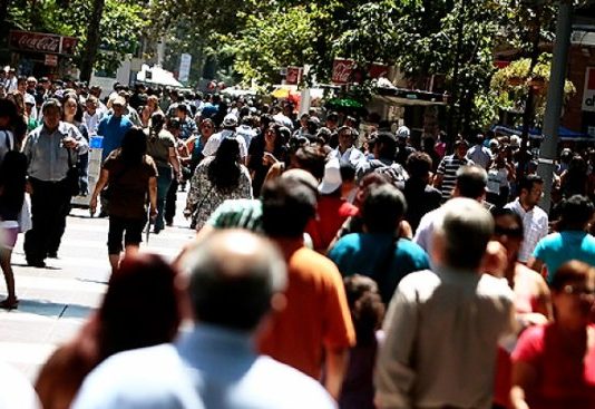 Más de 200 instituciones y profesionales hacen llamado: “Superemos la pandemia construyendo juntos un país más sostenible y resiliente” (El Mostrador)