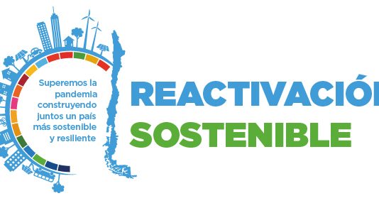 En la Prensa: Reactivación Sostenible