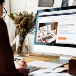 webinar-image-by-rawpixel