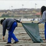 CIECC2020_ELMERCURIO