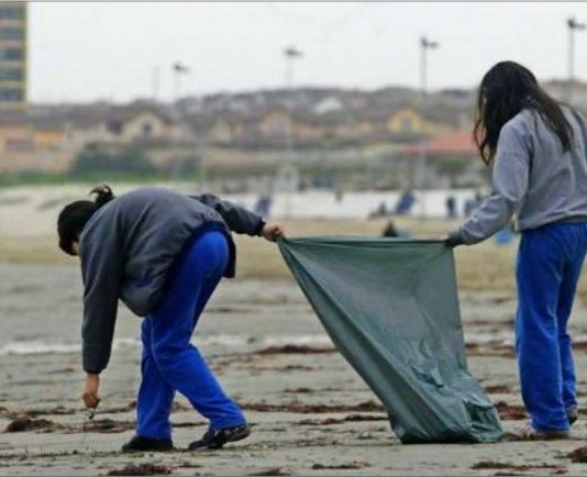 Conferencia Internacional en Educación en Cambio Climático para Latinoamérica: «Educar en temas relativos al cambio climático es un imperativo ético hoy» (El Mercurio)