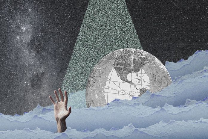 PSEOLP3X65GQ7BI4PB3LSJMZ6Y