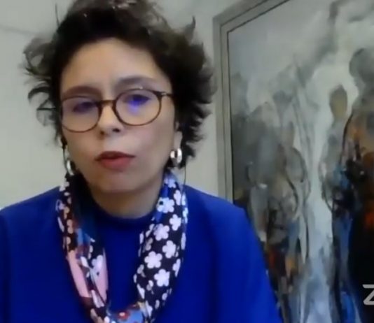 Los procesos participativos de España y Chile enriquecen sus leyes nacionales de Cambio Climático (Noticias Euroclima+)