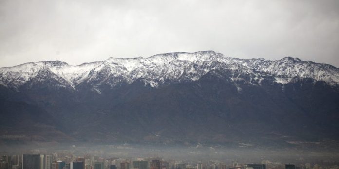 A_UNO_1088699-800x400