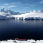 Antártica-800×400