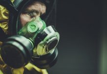 Simultaneidad de amenazas: Qué es la “Sindemia” y por qué es importante para mirar el futuro (Futuro 360)