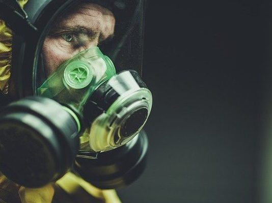 Simultaneidad de amenazas: Qué es la “Sindemia” y por qué es importante para mirar el futuro (Futuro 360)