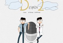 Despejados: Eventos extremos con Roberto Rondanelli (Podcast Spotify)