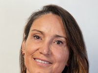 «¿Qué más necesitamos para actuar?» por Paulina Aldunce