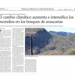 2020_08_29_9_Vida_Ciencia_y_Tecnología_A_5J3RIRMF_