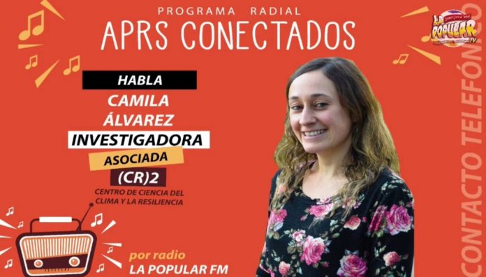 CAMILA_RADIOLAPOPULAR