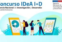 Académica Fau se adjudica importante proyecto IDeA I+D 2020 de Fondef (Noticias U. de Chile)