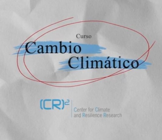 UAbierta lanza segunda edición de curso sobre cambio climático