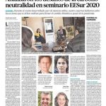 diario austral