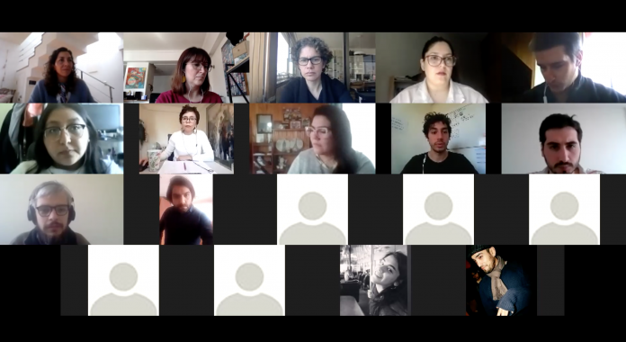 taller_asesores07082020-696x380