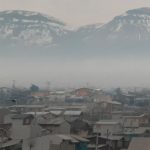 Ciencia ciudadana slide