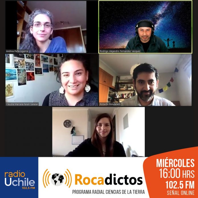 rocadictos_antartica