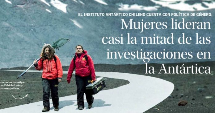 elmercurio_mariaestrella