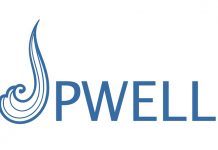 Nuevo Núcleo Milenio abordará la surgencia costera del presente y pasado