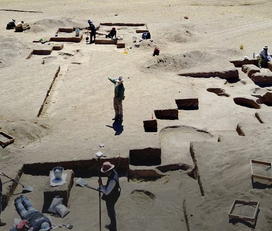 Análisis: Las enseñanzas del pasado para abordar un problema del presente | (CR)2