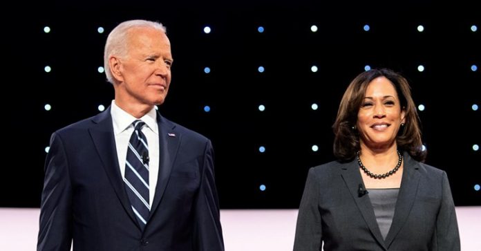 biden_camala