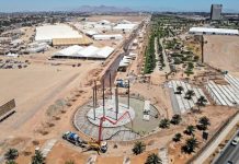 A casi un año de la fallida COP 25 en Chile: pandemia dilata las negociaciones clave sobre emergencia climática (El Mercurio)