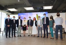 En la prensa: Lanzamiento ARClim