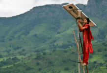 Five Years on from the Paris Agreement, How Can Countries Give A Boost To Their Climate Action Plans? (UN Dispatch)