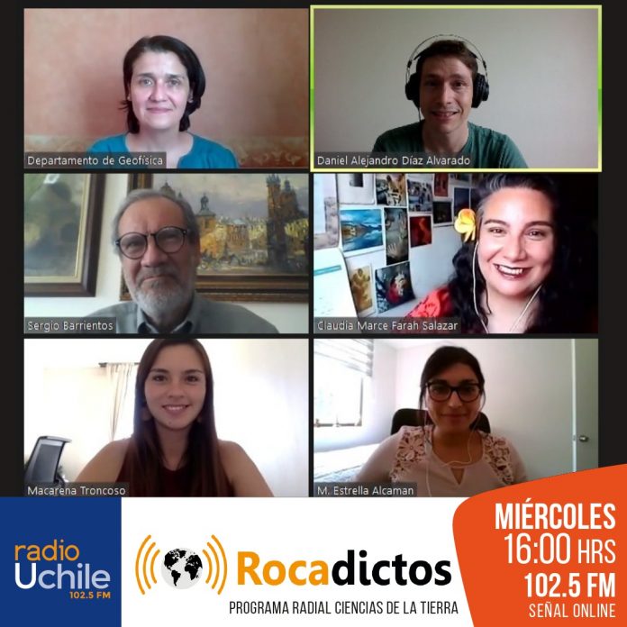 WhatsApp Image 2021-01-21 at 12.13.14