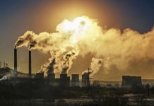 «5 años del Acuerdo de París y un llamado desperado» por José Illánes