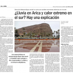 ¿Lluvia_en_Arica_y_calor_extremo_en_el_sur_Hay_una_explicación_www_lun_com