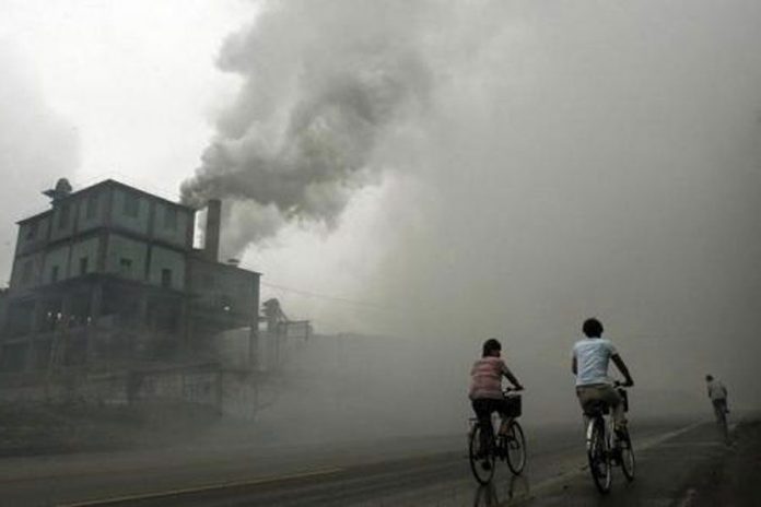 4QH6W5OLAVGARPQJUALU4MDLNE