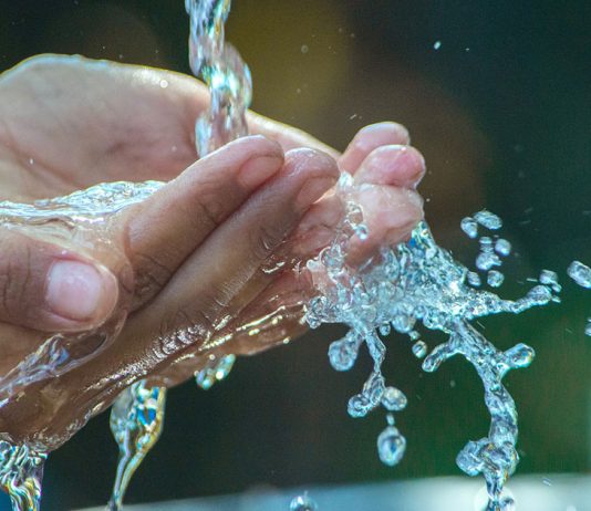 20 de diciembre | Sesión «Seguridad hídrica en Chile: los actuales instrumentos normativos, institucionales y de gestión ¿son suficientes?»