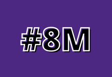 Mujeres en las ciencias del mar: Emergiendo desde la colaboración (Noticias Oceanografía U. de Concepción)