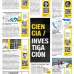 2021-04-22-20-Innovacion-ME-I-993V106O-