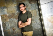 «Avances hacia una regulación de gases peligrosos: un beneficio para la salud, el clima y los ecosistemas» por Rodrigo Seguel