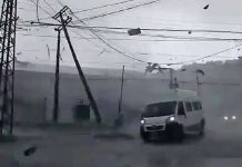 Estudio analizó «enjambre de tornados» del 2019: hubo al menos 7 en 24 horas (Las Últimas Noticias)