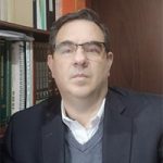 Andrés_Villegas_200