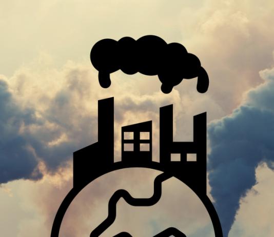 Cambio climático: no basta con intentar frenarlo, sino con cómo saber enfrentarlo (Radio Pauta)