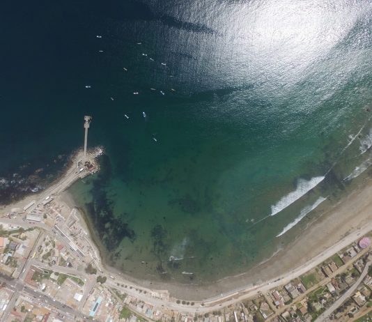 En la prensa: Ciclo de seminarios Centros ANID