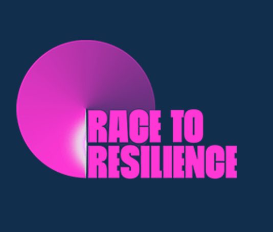 #RaceToResilience: Open call for nominations to the Expert Review Group