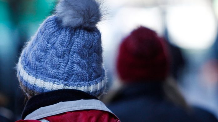 foto_0000000120210620101140