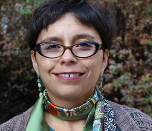 Pilar Moraga sobre la COP27: “Me sorprendió la eficacia de las negociaciones” (Diario Uchile)