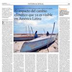 2021-08-20-5-Internacional-A-E240LJU0- copia