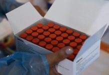 Investigadora Cecilia Ibarra destaca el rol del Estado en la producción de vacunas y la necesidad de abordarlo en la Convención Constitucional (El Mostrador)